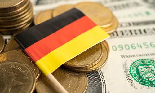  مالیات در آلمان: همه چیز درباره انواع، نرخ‌ها و نحوه پرداخت